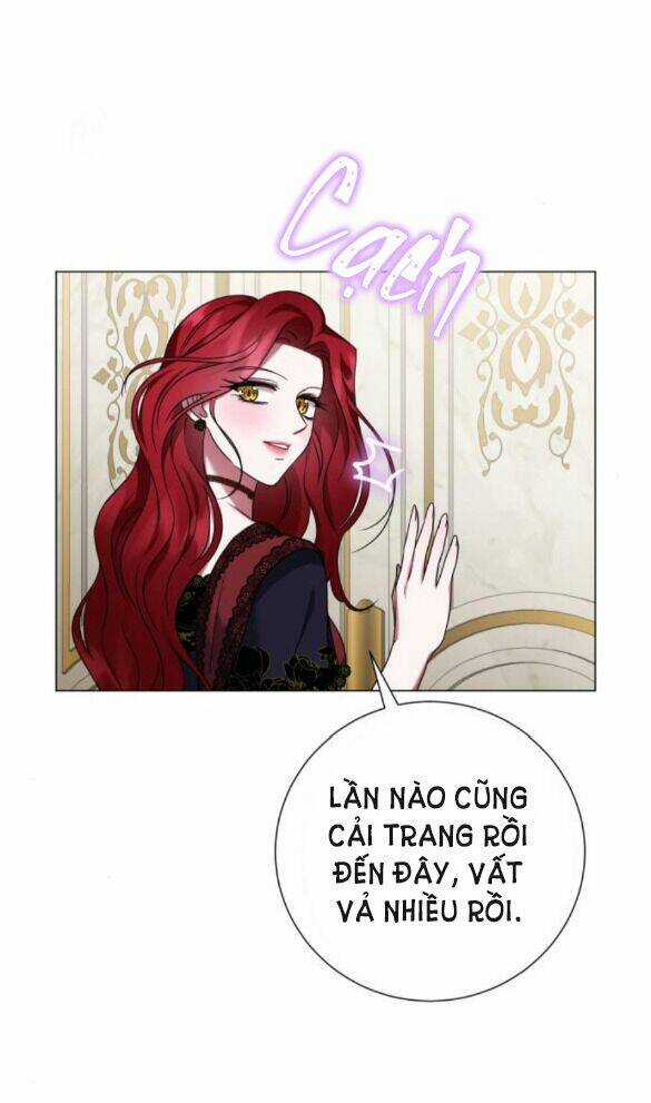 Hoán Đổi Linh Hồn - Chapter 36 - Trang 47