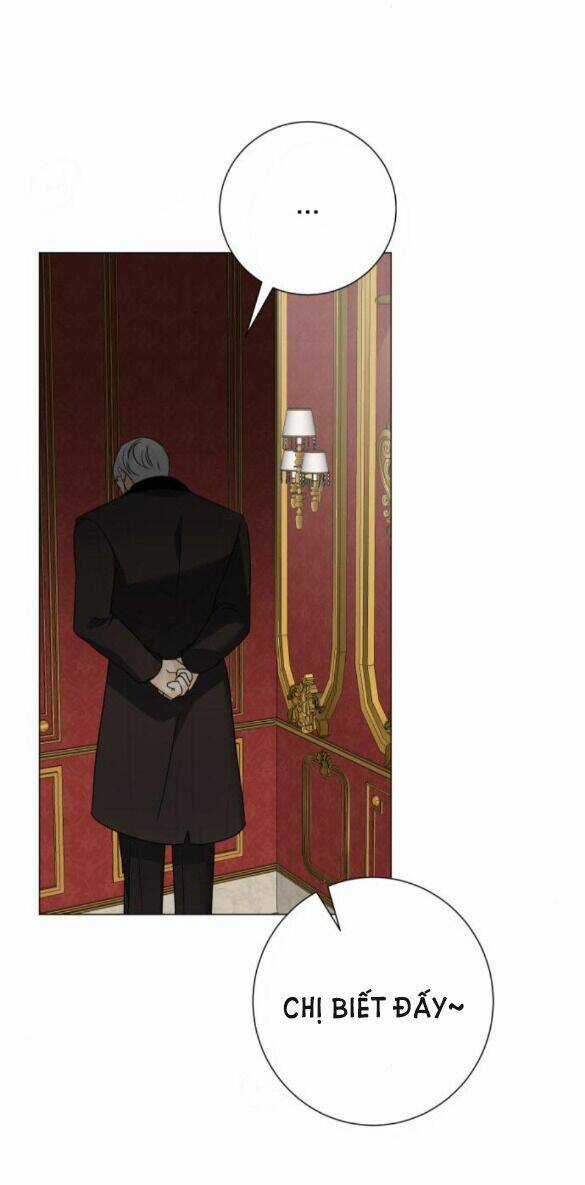 Hoán Đổi Linh Hồn - Chapter 36 - Trang 51