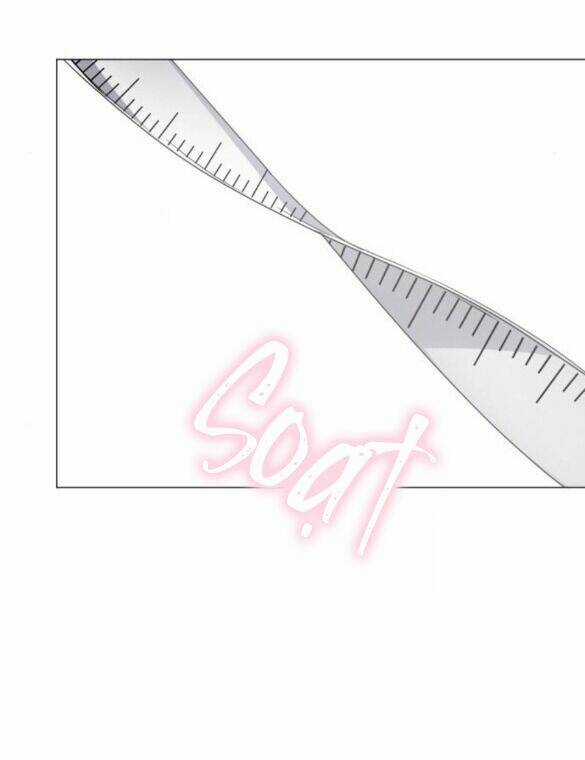 Hoán Đổi Linh Hồn - Chapter 36 - Trang 52