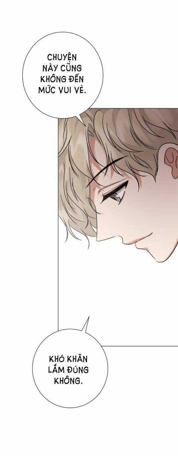 Hoán Đổi Linh Hồn - Chapter 36 - Trang 55