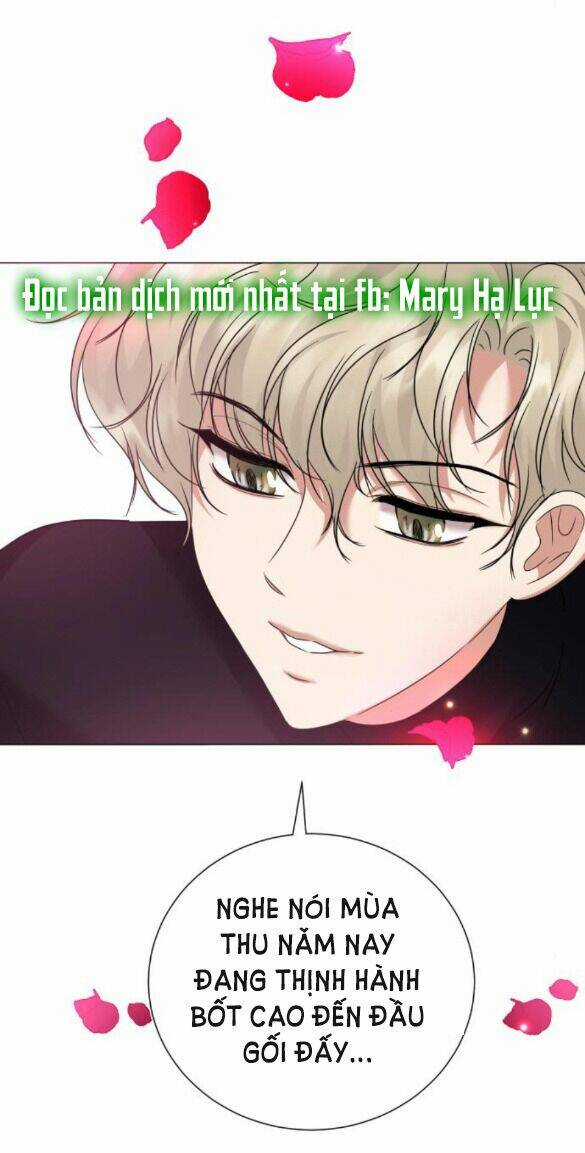 Hoán Đổi Linh Hồn - Chapter 36 - Trang 57