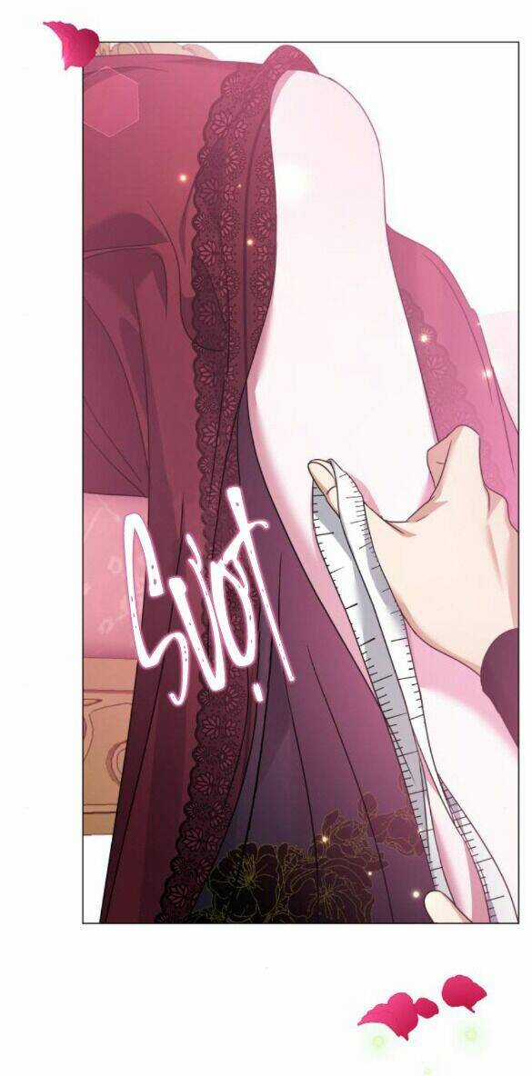 Hoán Đổi Linh Hồn - Chapter 36 - Trang 58