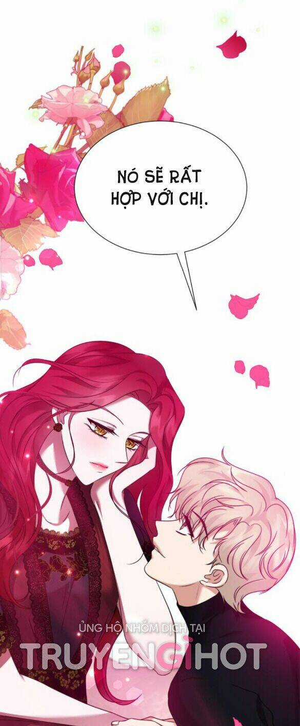 Hoán Đổi Linh Hồn - Chapter 36 - Trang 59