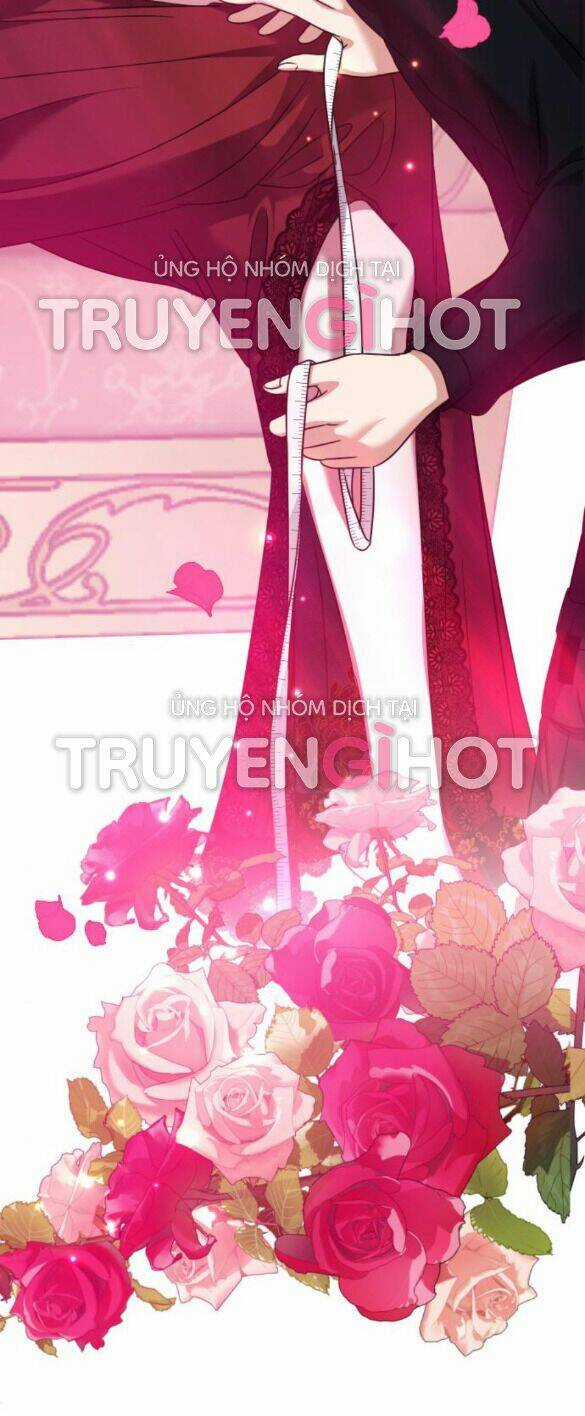 Hoán Đổi Linh Hồn - Chapter 36 - Trang 60