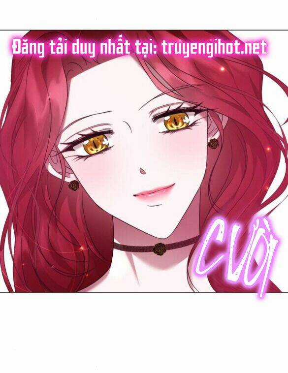 Hoán Đổi Linh Hồn - Chapter 36 - Trang 61