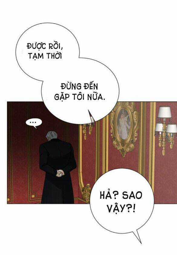 Hoán Đổi Linh Hồn - Chapter 36 - Trang 63