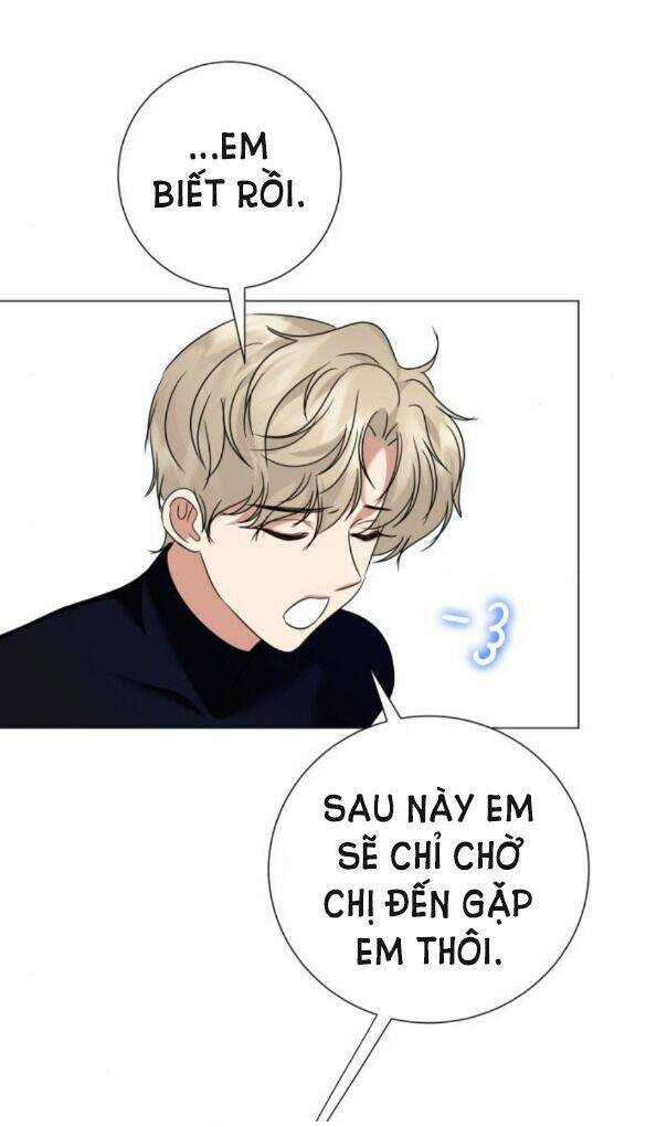 Hoán Đổi Linh Hồn - Chapter 36 - Trang 65