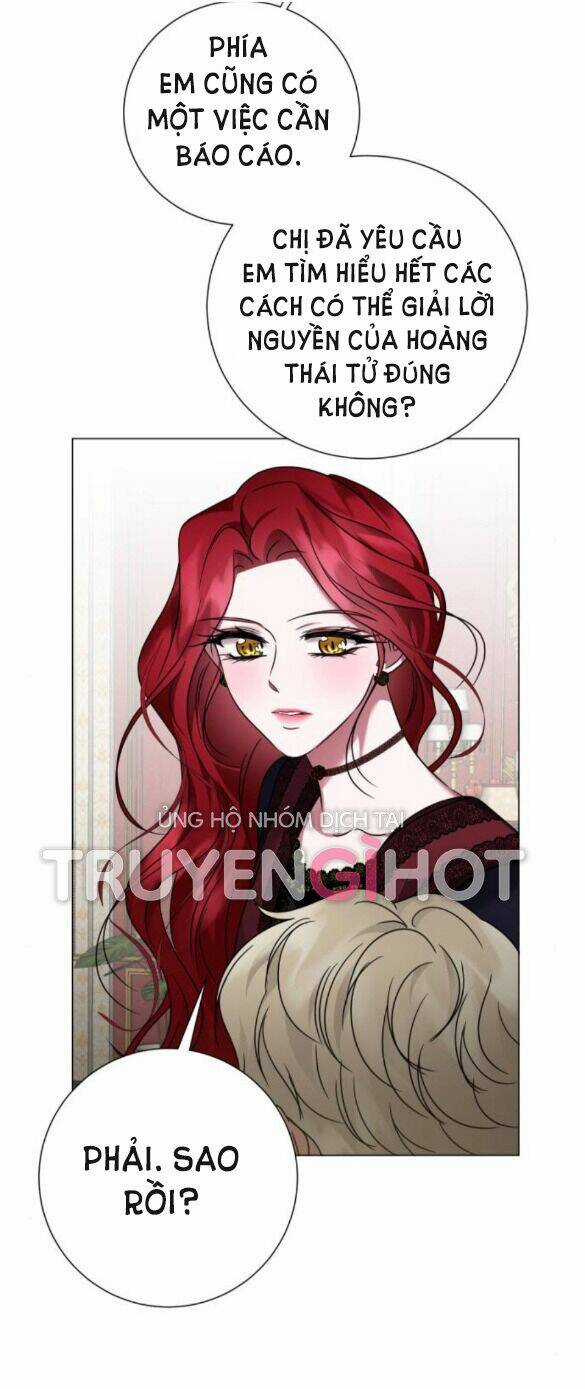 Hoán Đổi Linh Hồn - Chapter 36 - Trang 66