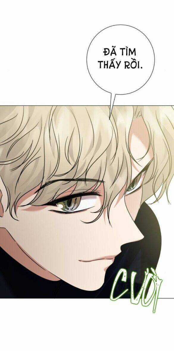 Hoán Đổi Linh Hồn - Chapter 36 - Trang 67