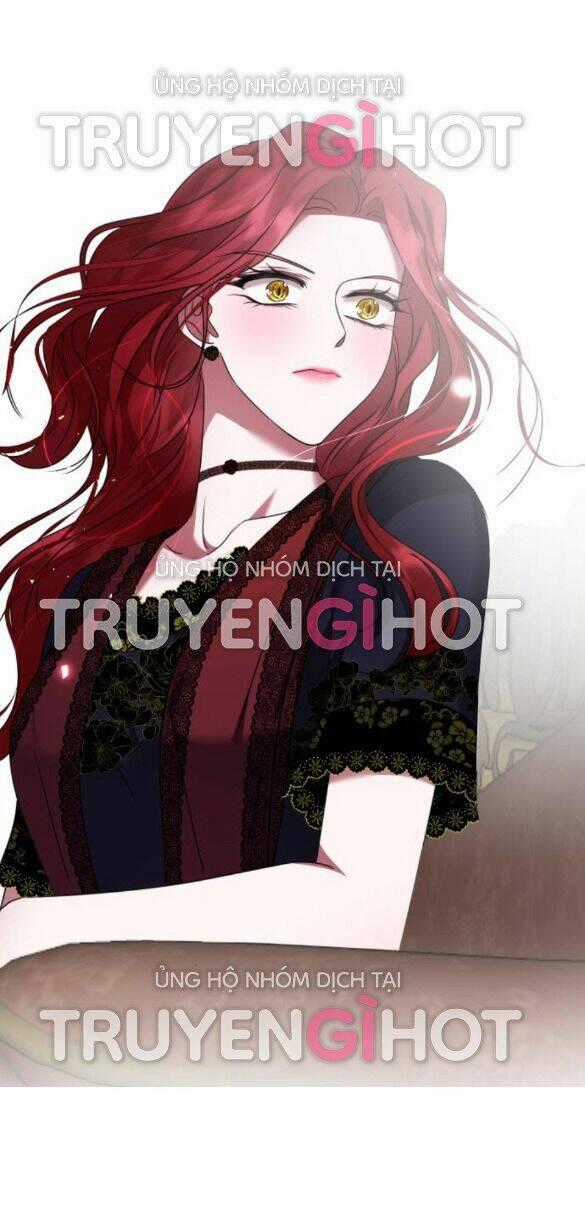 Hoán Đổi Linh Hồn - Chapter 36 - Trang 69