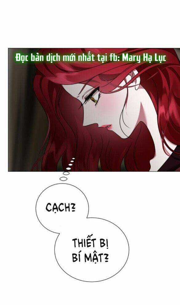 Hoán Đổi Linh Hồn - Chapter 36 - Trang 8