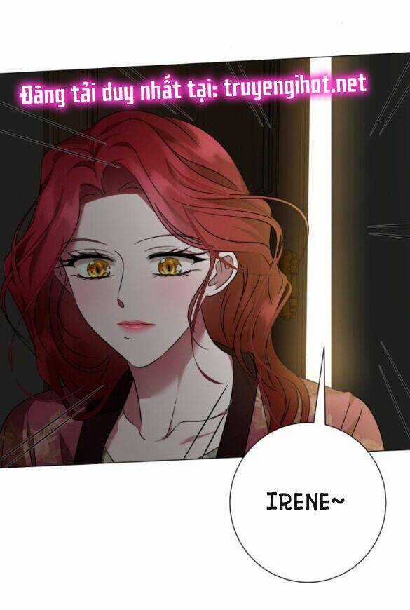 Hoán Đổi Linh Hồn - Chapter 36 - Trang 9