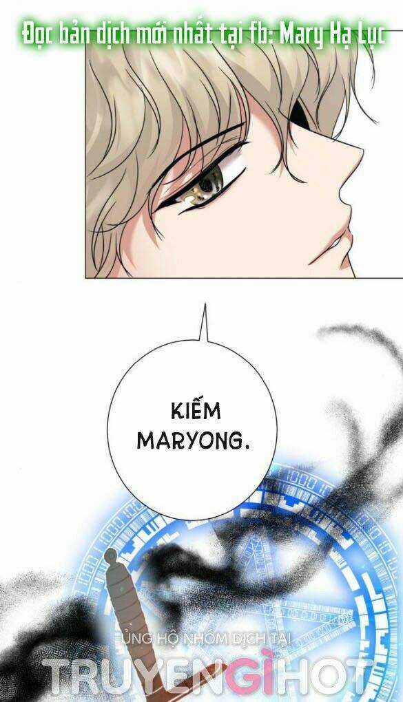 Hoán Đổi Linh Hồn - Chapter 37 - Trang 12
