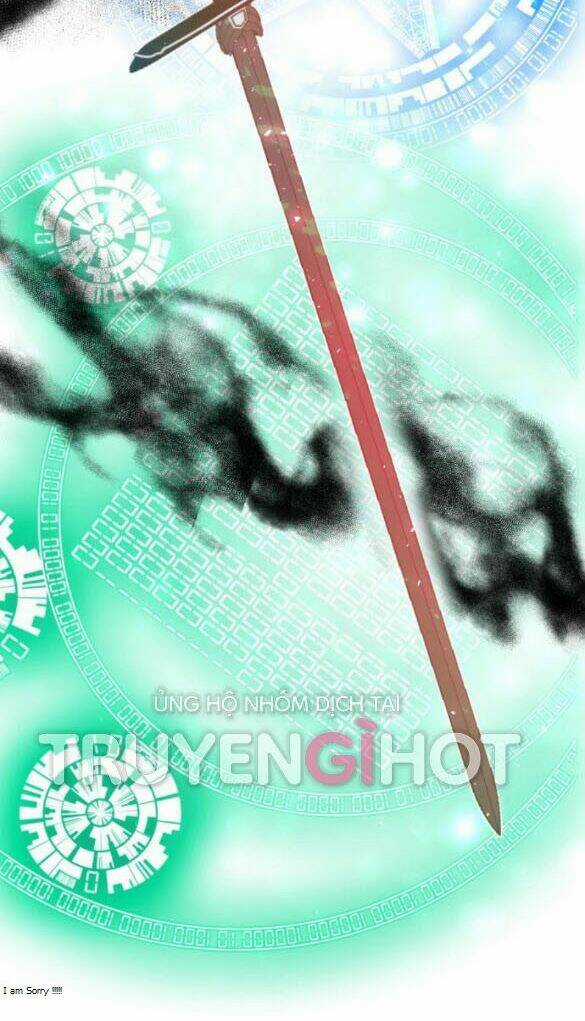 Hoán Đổi Linh Hồn - Chapter 37 - Trang 13