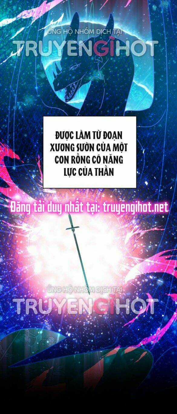 Hoán Đổi Linh Hồn - Chapter 37 - Trang 16