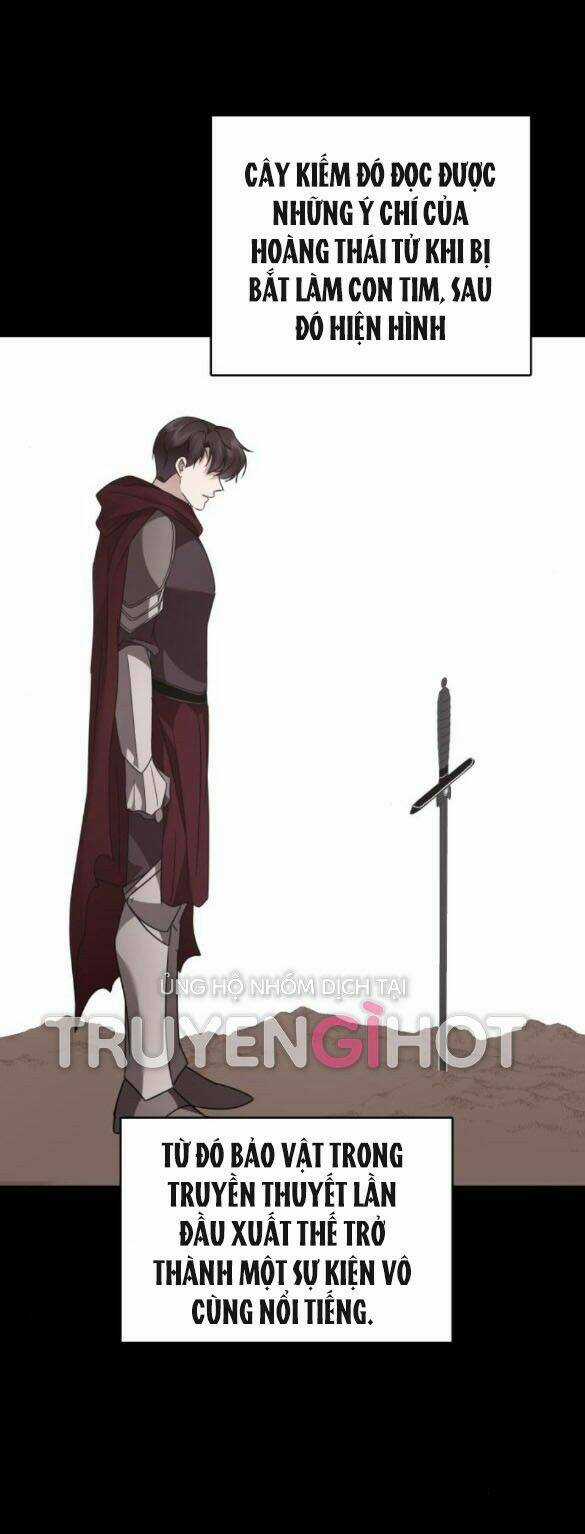 Hoán Đổi Linh Hồn - Chapter 37 - Trang 17