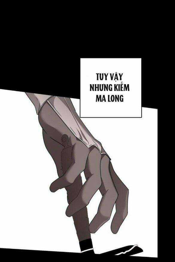 Hoán Đổi Linh Hồn - Chapter 37 - Trang 18