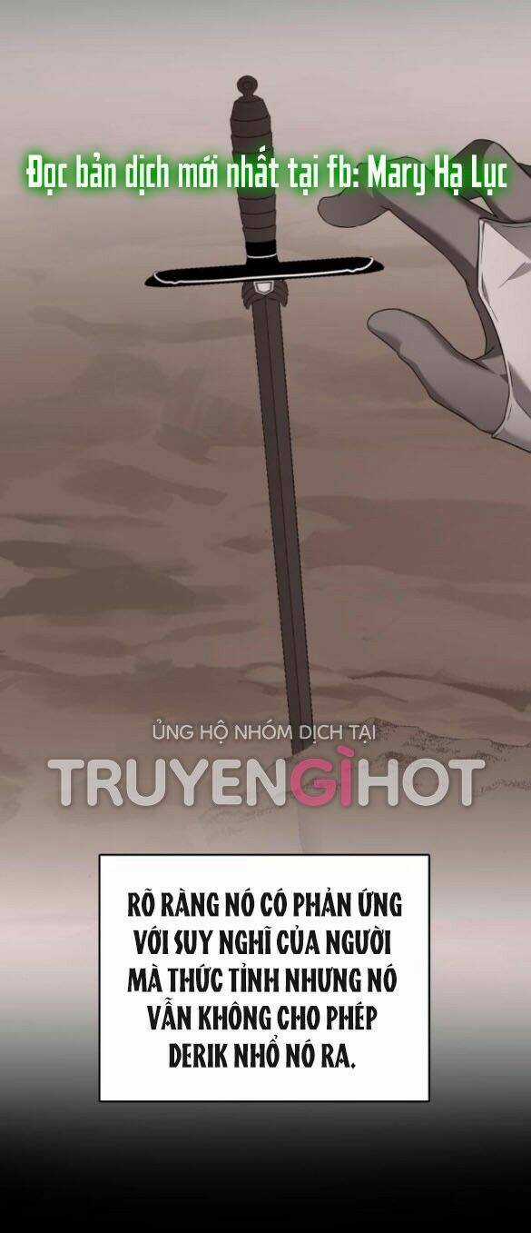 Hoán Đổi Linh Hồn - Chapter 37 - Trang 20