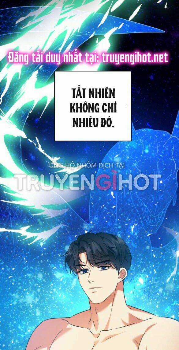 Hoán Đổi Linh Hồn - Chapter 37 - Trang 22