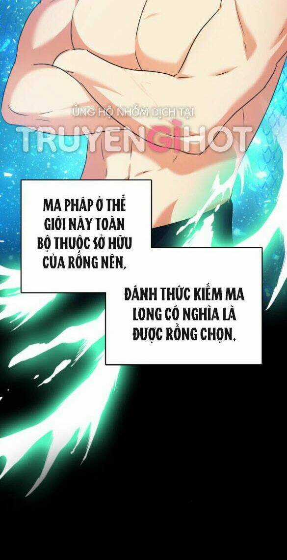 Hoán Đổi Linh Hồn - Chapter 37 - Trang 23