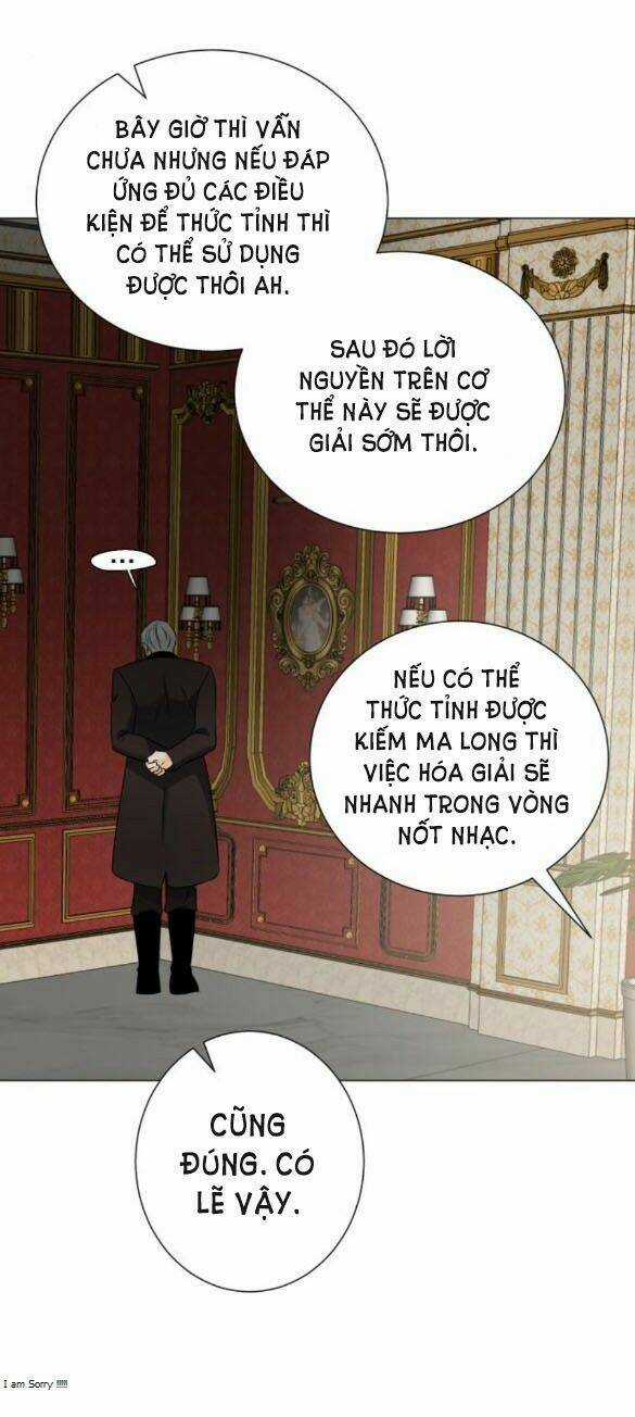 Hoán Đổi Linh Hồn - Chapter 37 - Trang 27