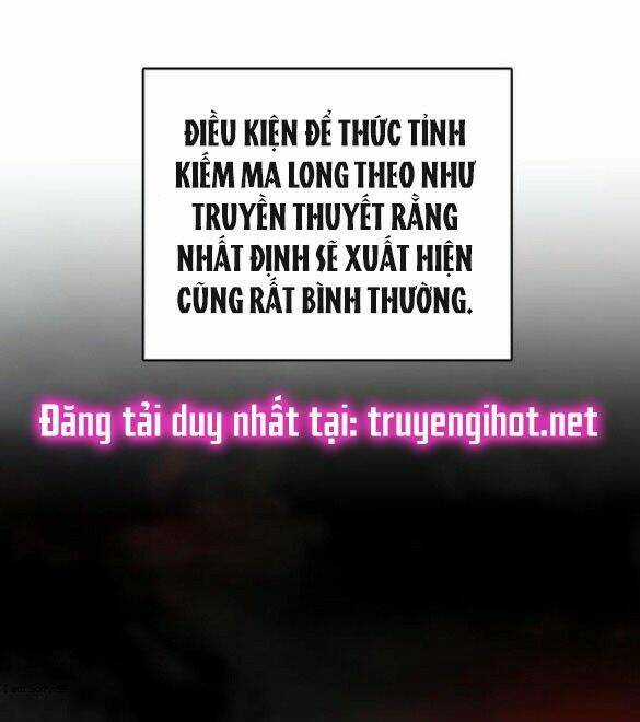 Hoán Đổi Linh Hồn - Chapter 37 - Trang 29