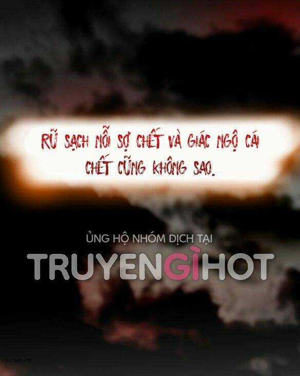 Hoán Đổi Linh Hồn - Chapter 37 - Trang 30