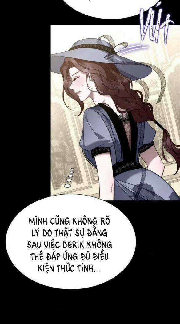 Hoán Đổi Linh Hồn - Chapter 37 - Trang 34