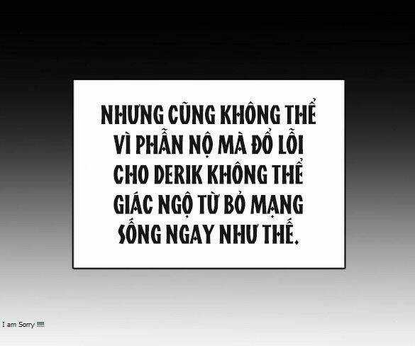 Hoán Đổi Linh Hồn - Chapter 37 - Trang 35