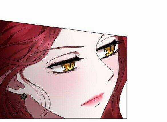 Hoán Đổi Linh Hồn - Chapter 37 - Trang 38