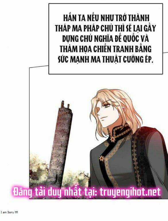 Hoán Đổi Linh Hồn - Chapter 37 - Trang 39