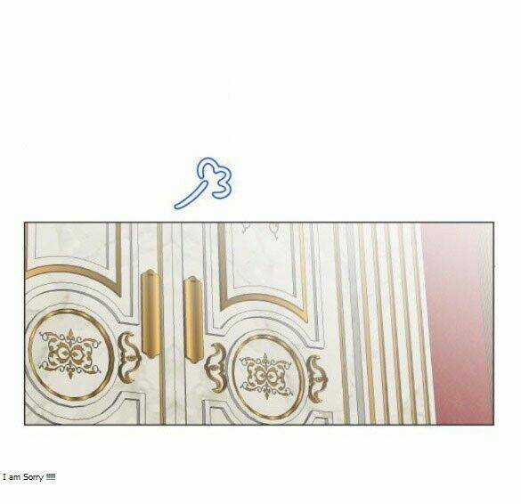 Hoán Đổi Linh Hồn - Chapter 37 - Trang 46