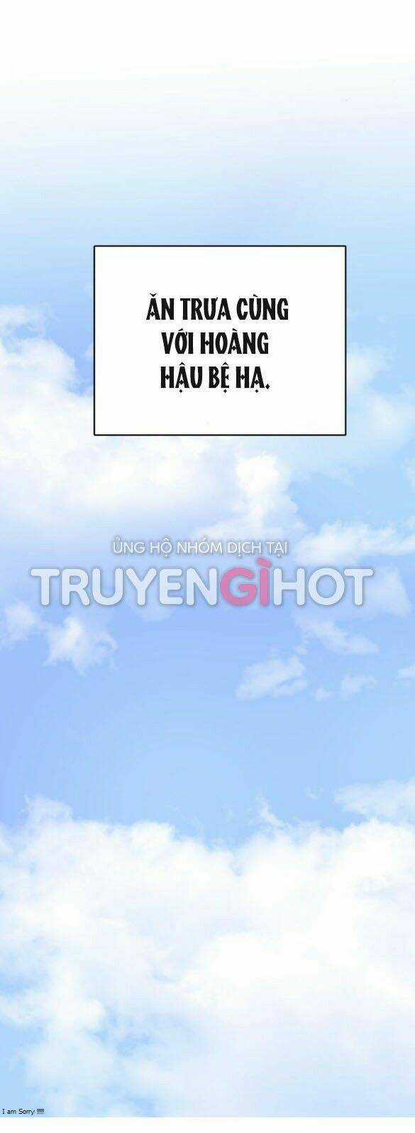 Hoán Đổi Linh Hồn - Chapter 37 - Trang 48