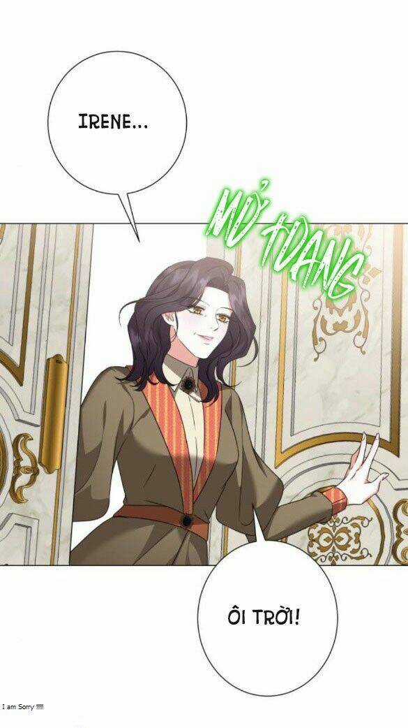 Hoán Đổi Linh Hồn - Chapter 37 - Trang 52