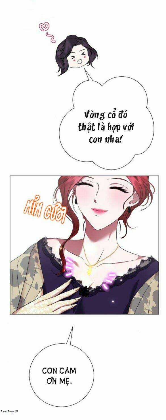 Hoán Đổi Linh Hồn - Chapter 37 - Trang 53