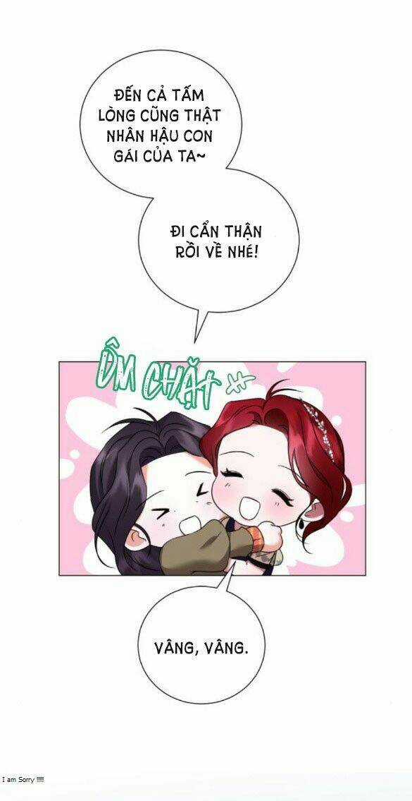 Hoán Đổi Linh Hồn - Chapter 37 - Trang 55