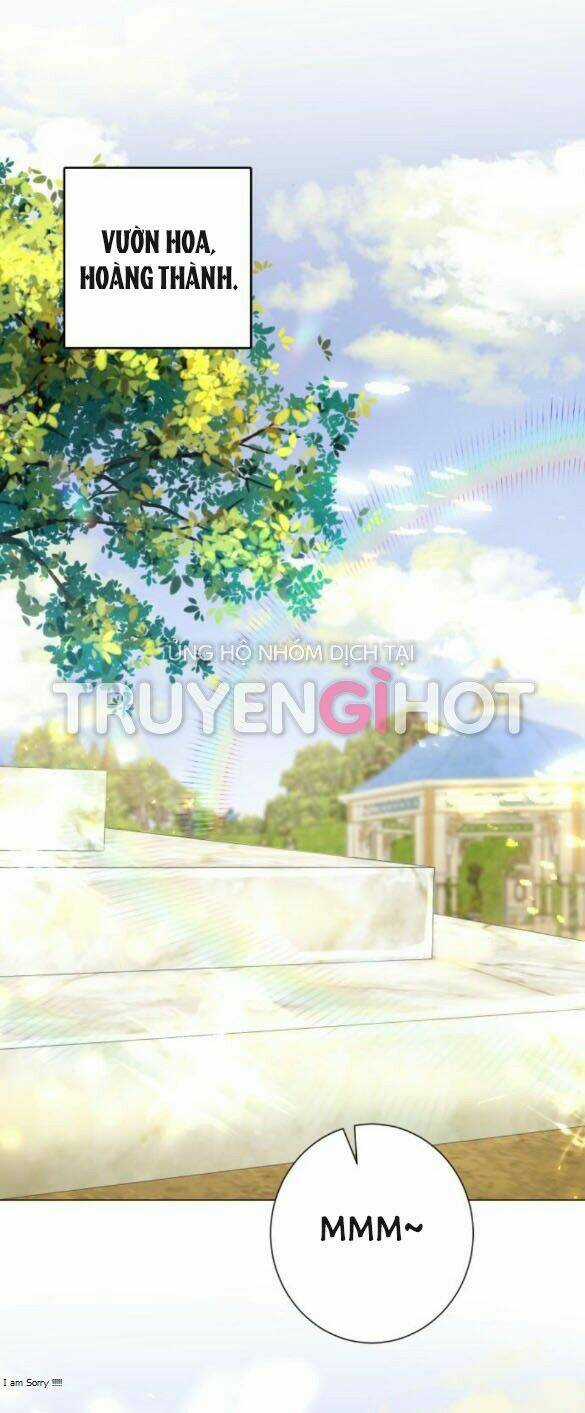 Hoán Đổi Linh Hồn - Chapter 37 - Trang 56