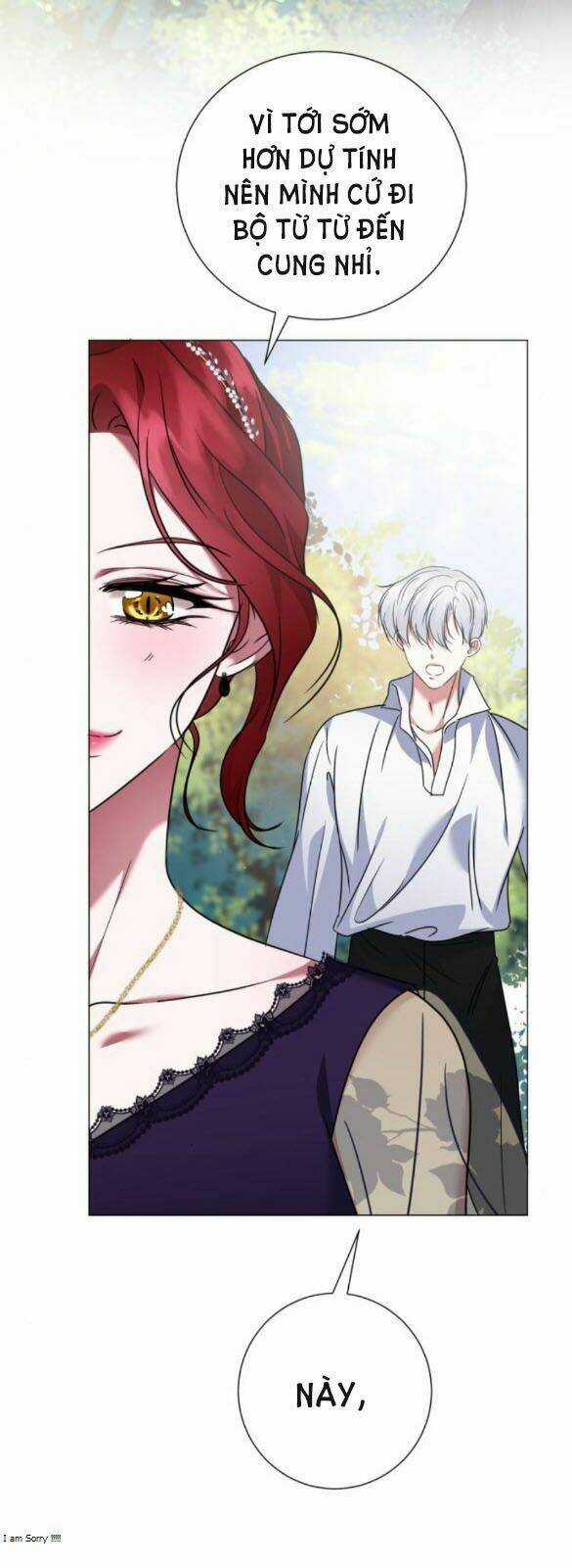 Hoán Đổi Linh Hồn - Chapter 37 - Trang 58