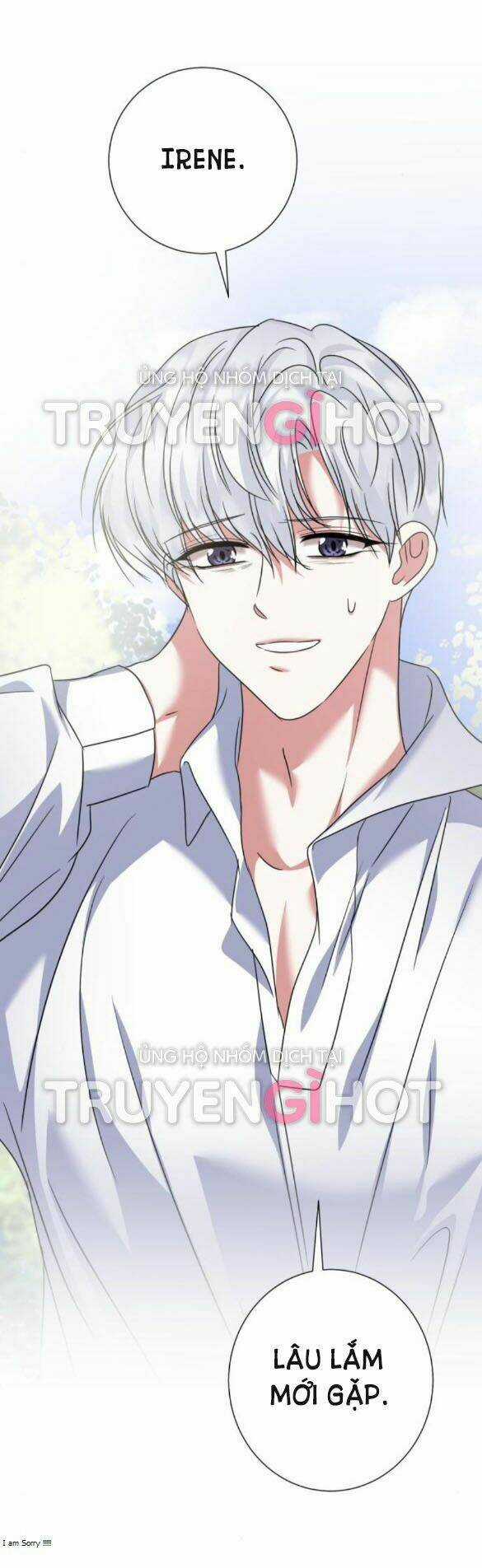 Hoán Đổi Linh Hồn - Chapter 37 - Trang 59