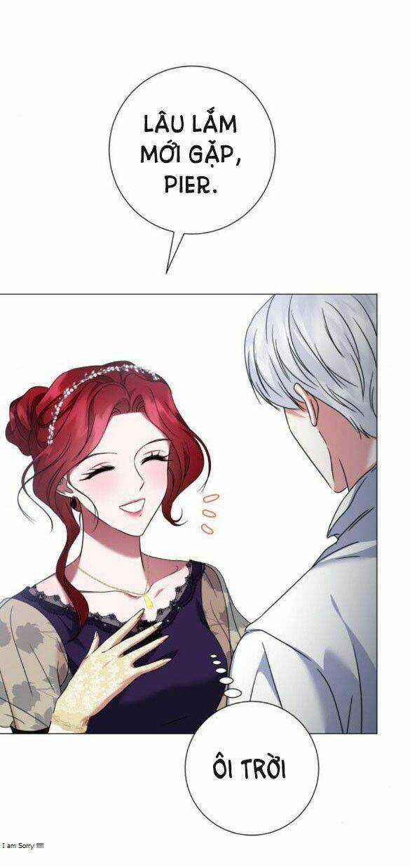 Hoán Đổi Linh Hồn - Chapter 37 - Trang 60