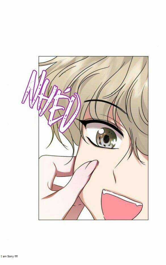 Hoán Đổi Linh Hồn - Chapter 37 - Trang 7