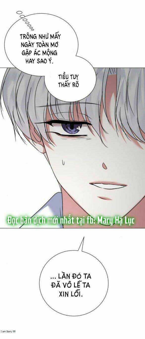 Hoán Đổi Linh Hồn - Chapter 37 - Trang 61