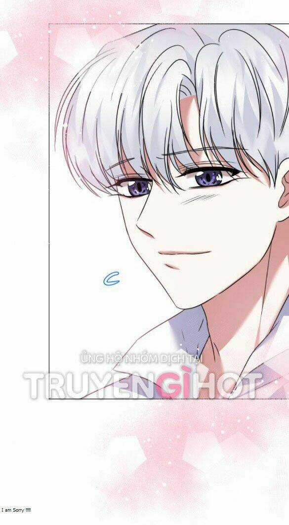 Hoán Đổi Linh Hồn - Chapter 37 - Trang 63