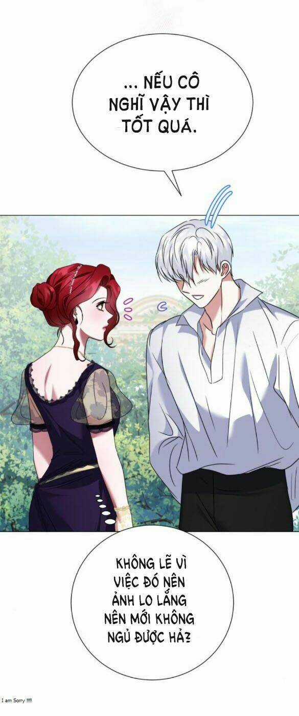 Hoán Đổi Linh Hồn - Chapter 37 - Trang 64