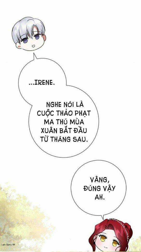 Hoán Đổi Linh Hồn - Chapter 37 - Trang 65
