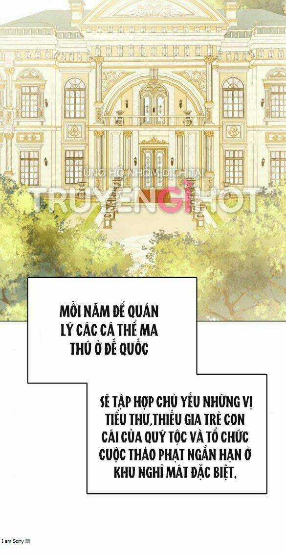 Hoán Đổi Linh Hồn - Chapter 37 - Trang 66