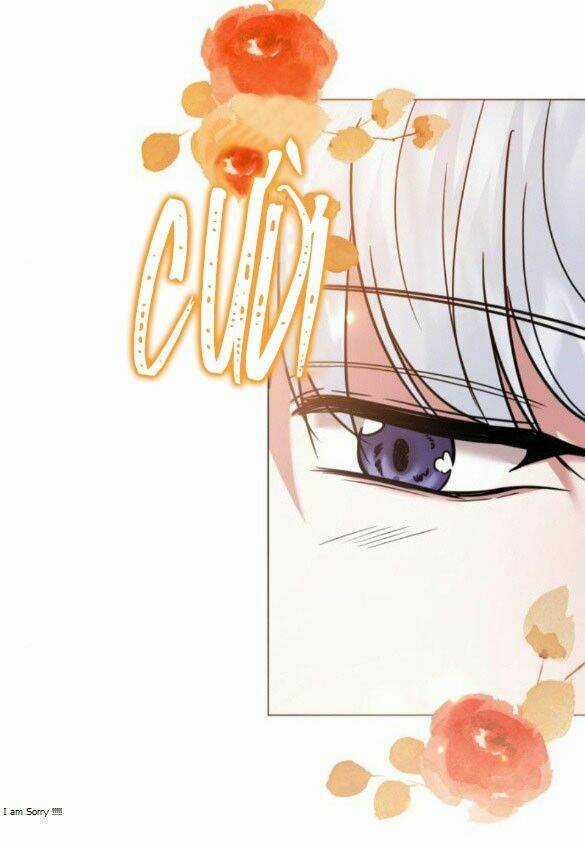 Hoán Đổi Linh Hồn - Chapter 37 - Trang 68