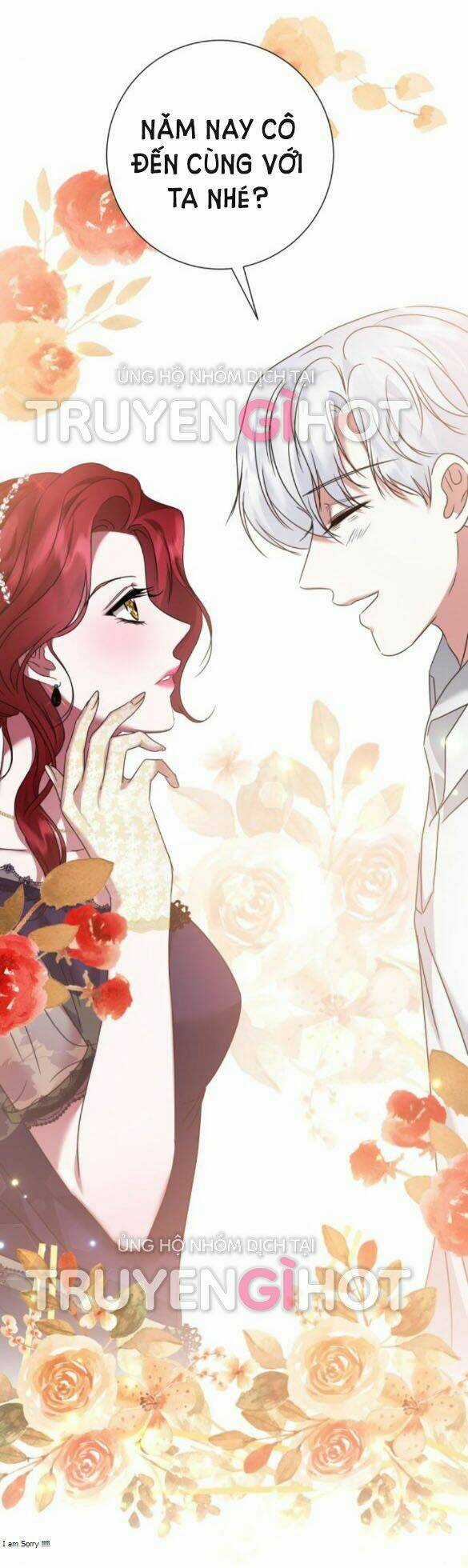Hoán Đổi Linh Hồn - Chapter 37 - Trang 69