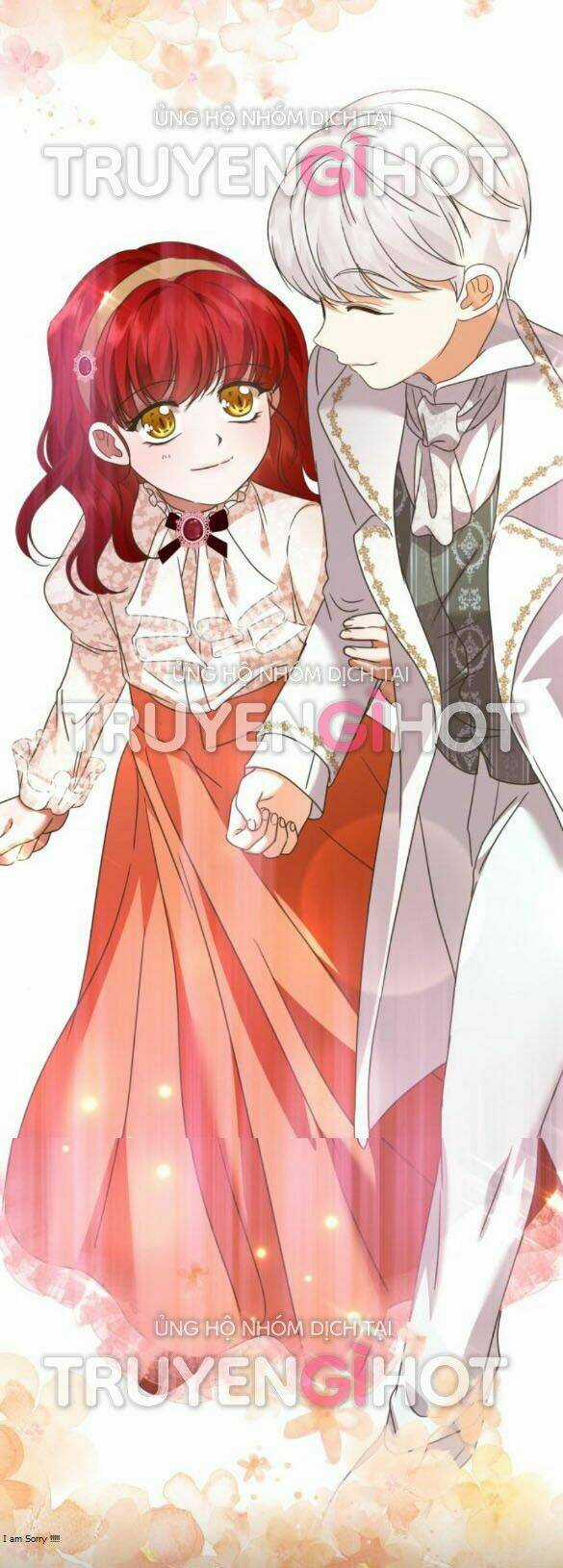 Hoán Đổi Linh Hồn - Chapter 38 - Trang 12