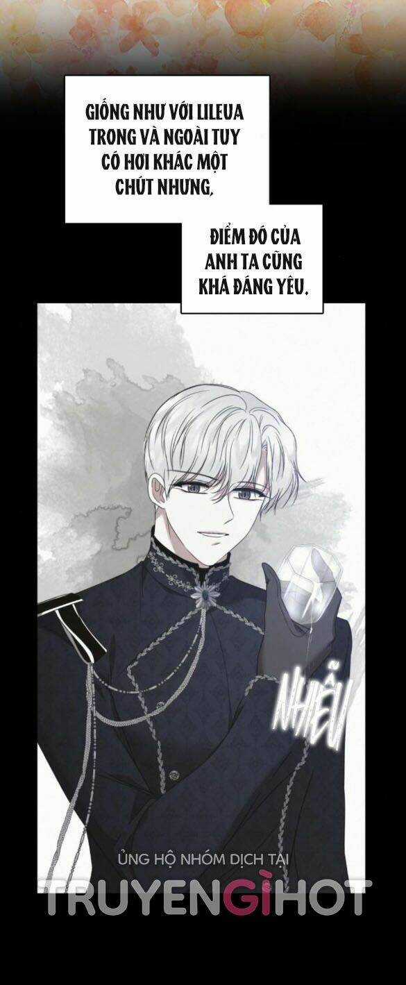 Hoán Đổi Linh Hồn - Chapter 38 - Trang 13